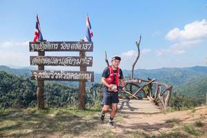 BIB: 
                            <button type="button" onclick="openModal(28007386)" class="btn btn-primary btn-sm float-right btn-popup" data-toggle="modal" data-target=".modal-high-quality">
                        <i class="fas fa-shopping-cart"></i> Add to Cart
                    </button>
                                            <button type="button" onclick="isThisMe(28007386, true)" class="btn btn-success btn-sm float-right btn-popup btn-isme hidden" data-toggle="tooltip" data-placement="bottom" title="นี่คือรูปของคุณใช่ไหม คลิกที่นี่เพื่อเอาเข้าอัลบั้ม">
                        <i class="fas fa-plus"></i> Add to album
                    </button>
                    <button type="button" onclick="isThisMe(28007386, false)" class="btn btn-warning btn-sm float-right btn-popup btn-isnotme hidden">
                        <i class="fas fa-ban"></i> Remove from album
                    </button>